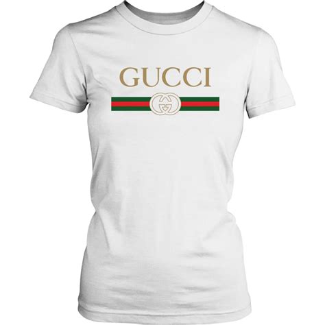 cheap gucci shirts replica womens|gucci knockoff shirts.